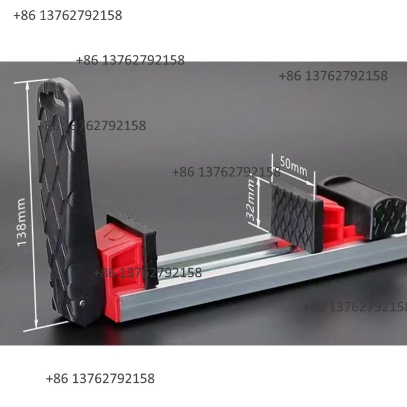 Aluminum Alloy Woodworking Mit - Woodworking Saw 评论和价格