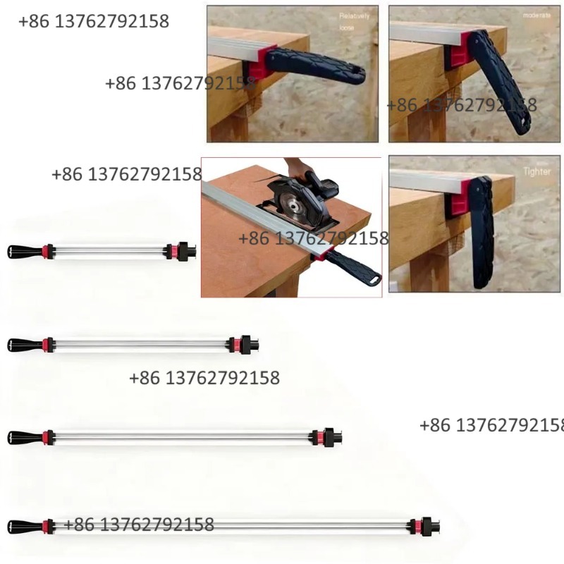 Aluminum Alloy Woodworking Mit - Woodworking Saw 评论和价格