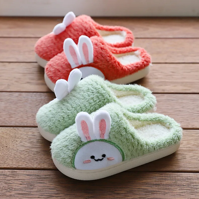 New Slippers For Home For Chil - Woodworking Rabbet 评论和价格