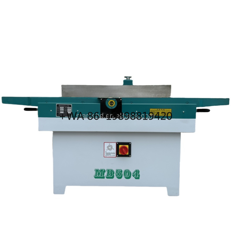 Woodworking Planer Multifuncti - Woodworking Online 评论和价格