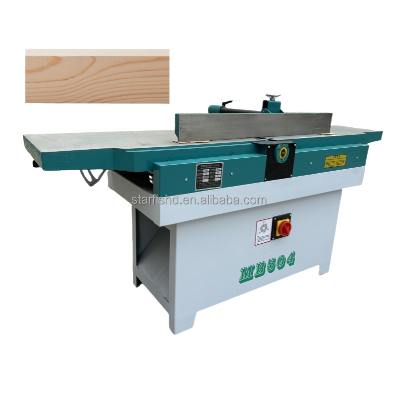 Woodworking Planer Multifuncti - Woodworking Online 评论和价格