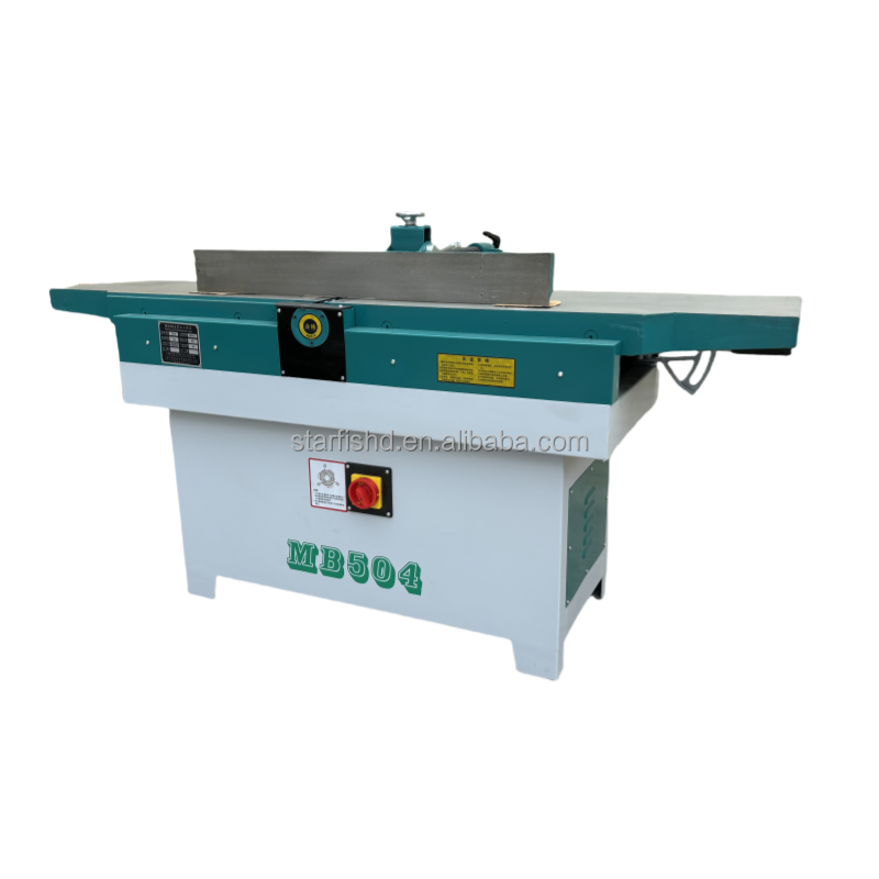 Woodworking Planer Multifuncti - Woodworking Online 评论和价格