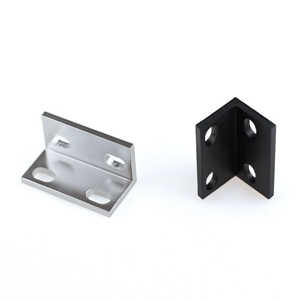 10Pcs/Lot Openbuilds Single Do - Woodworking Joint Types 评论和价格