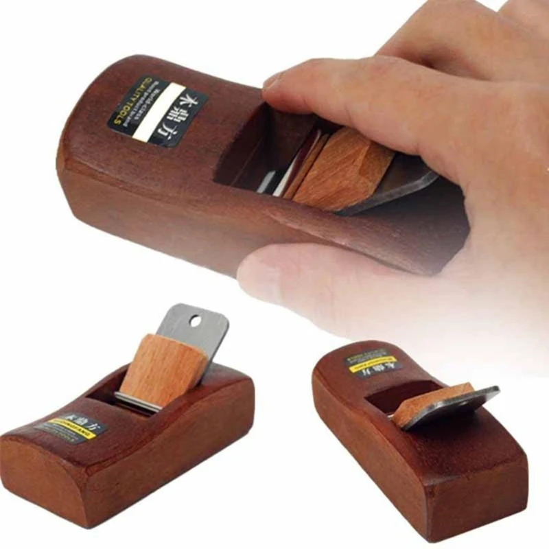 Woodworking Planer Mini Hand T - Woodworking Joinery 评论和价格