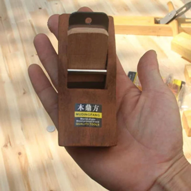 Woodworking Planer Mini Hand T - Woodworking Joinery 评论和价格