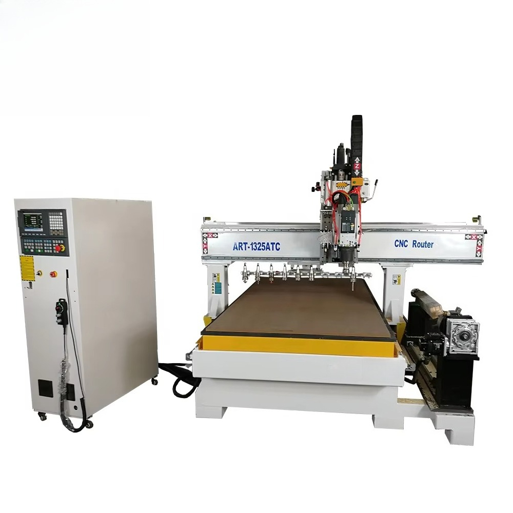 Best Price Large Size 1325 153 - Furniture And Woodworking 评论和价格