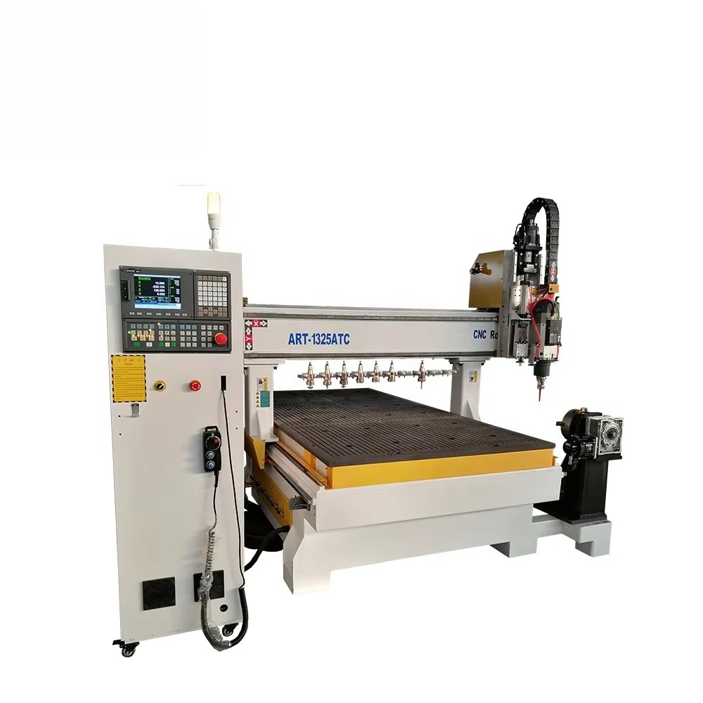 Best Price Large Size 1325 153 - Furniture And Woodworking 评论和价格
