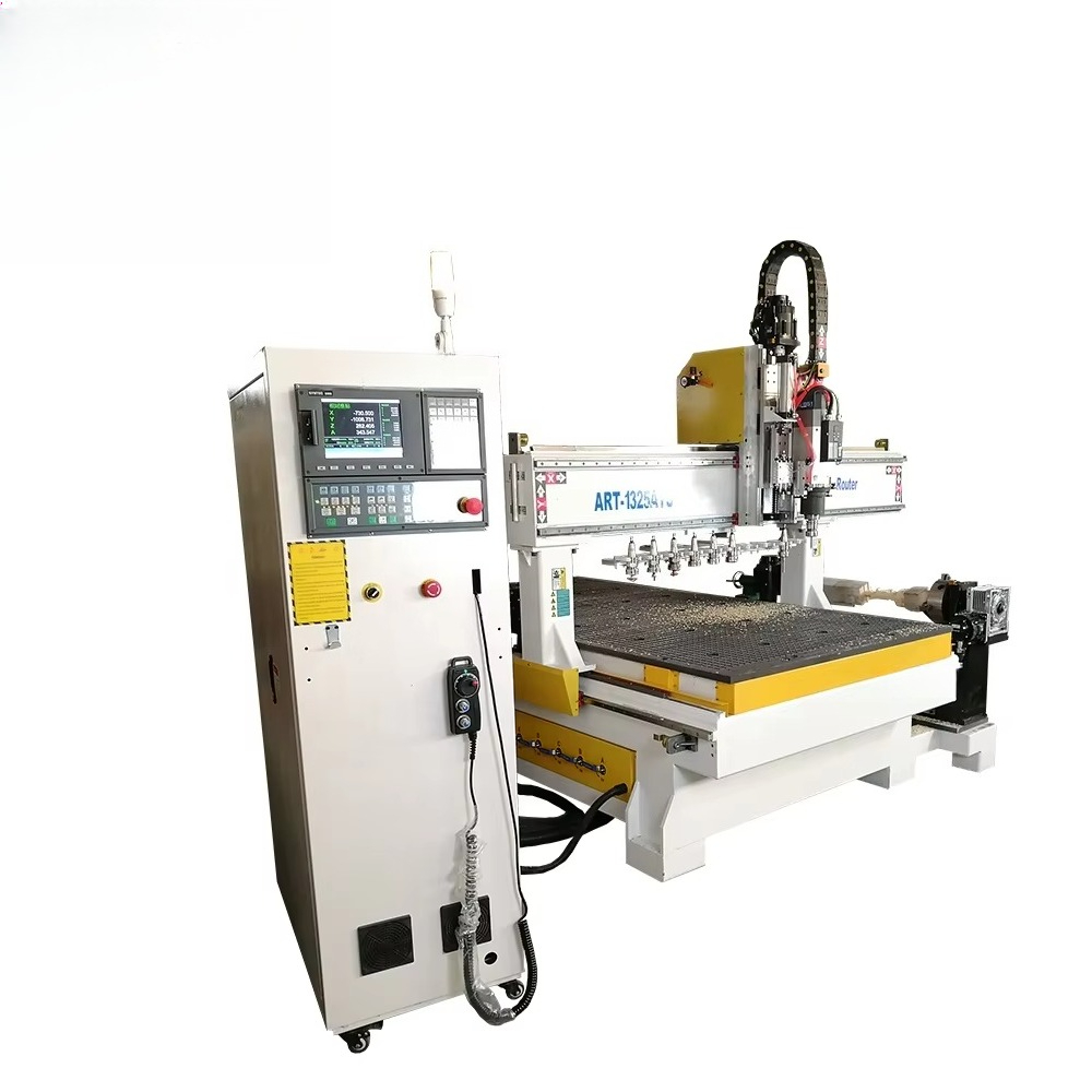 Best Price Large Size 1325 153 - Furniture And Woodworking 评论和价格