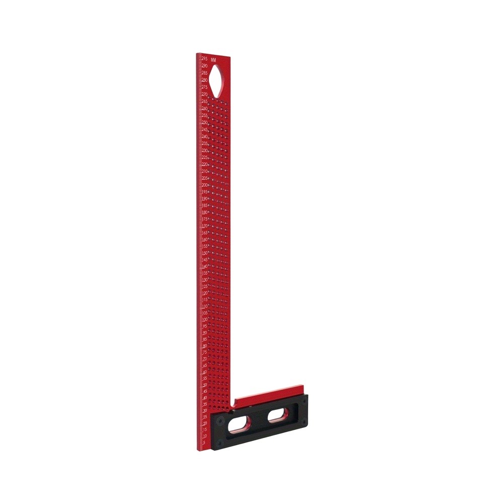 Precision Woodworking Ruler Wi - Woodworking Online 评论和价格