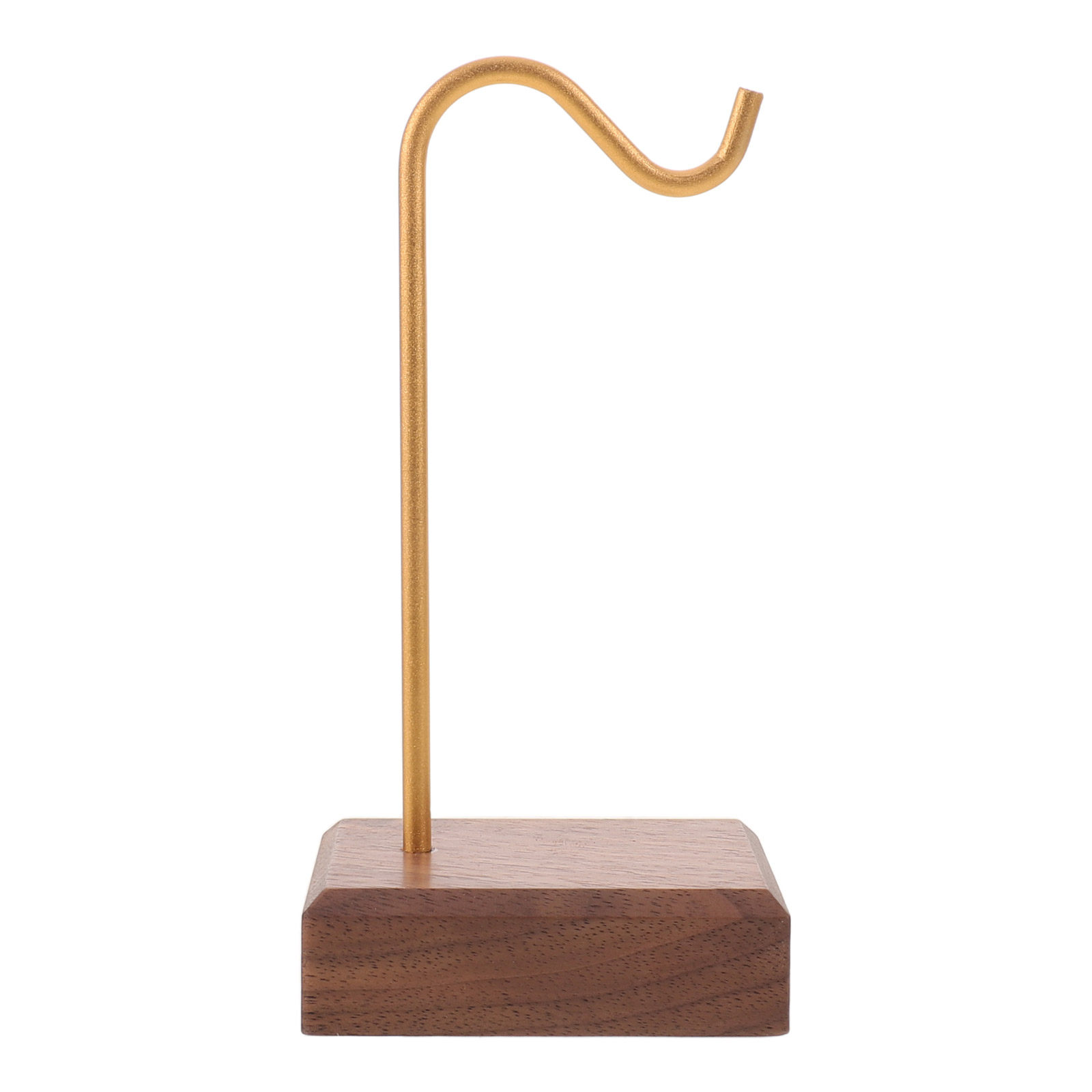 Pocket Watch Hanging Display R - Woodworking Show 评论和价格