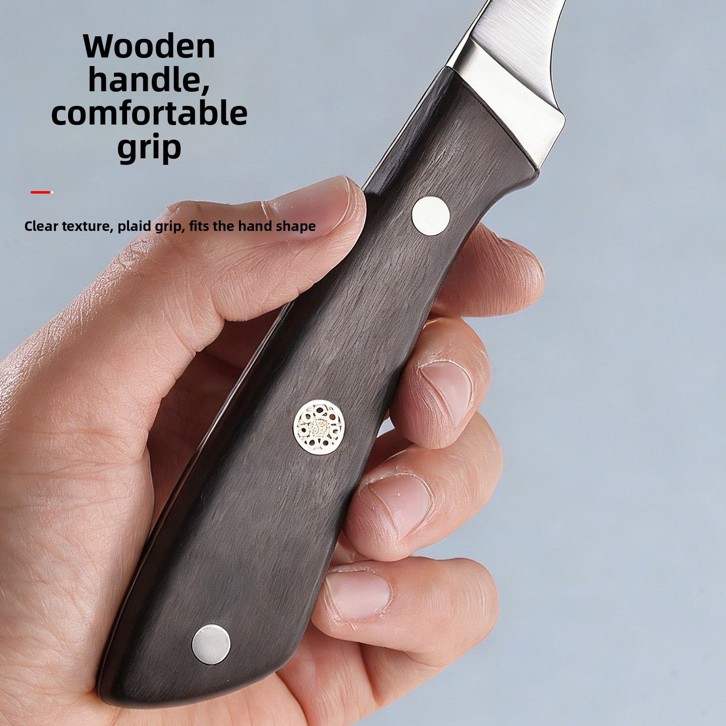 High Hardness Stainless Steel  - Woodworking Joinery 评论和价格