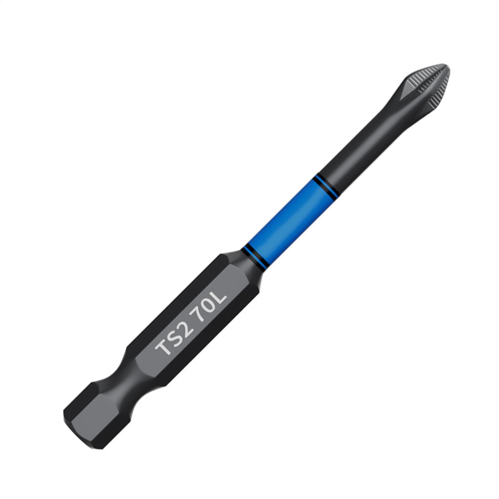 Drill Screwdriver Bit Set 6-Pi - Woodworking Drill 评论和价格