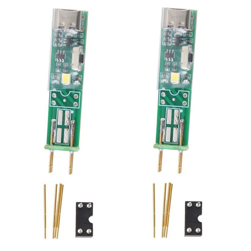 B23B 2Pcs Optocoupler Tester O - Woodworking Online 评论和价格