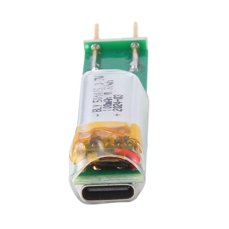 B23B 2Pcs Optocoupler Tester O - Woodworking Online 评论和价格