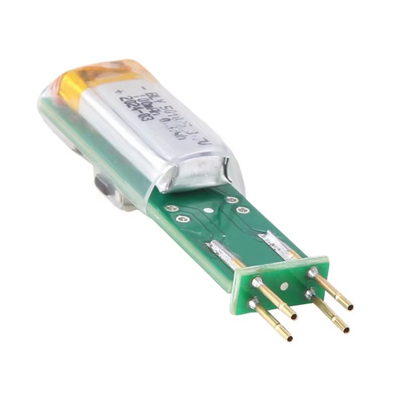 B23B 2Pcs Optocoupler Tester O - Woodworking Online 评论和价格