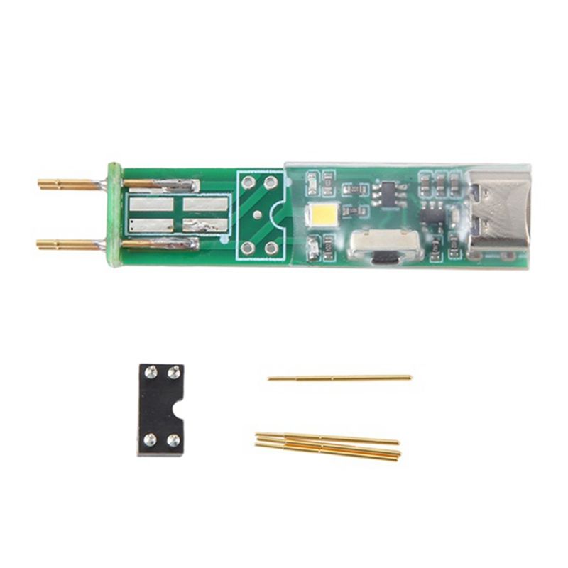 B23B 2Pcs Optocoupler Tester O - Woodworking Online 评论和价格