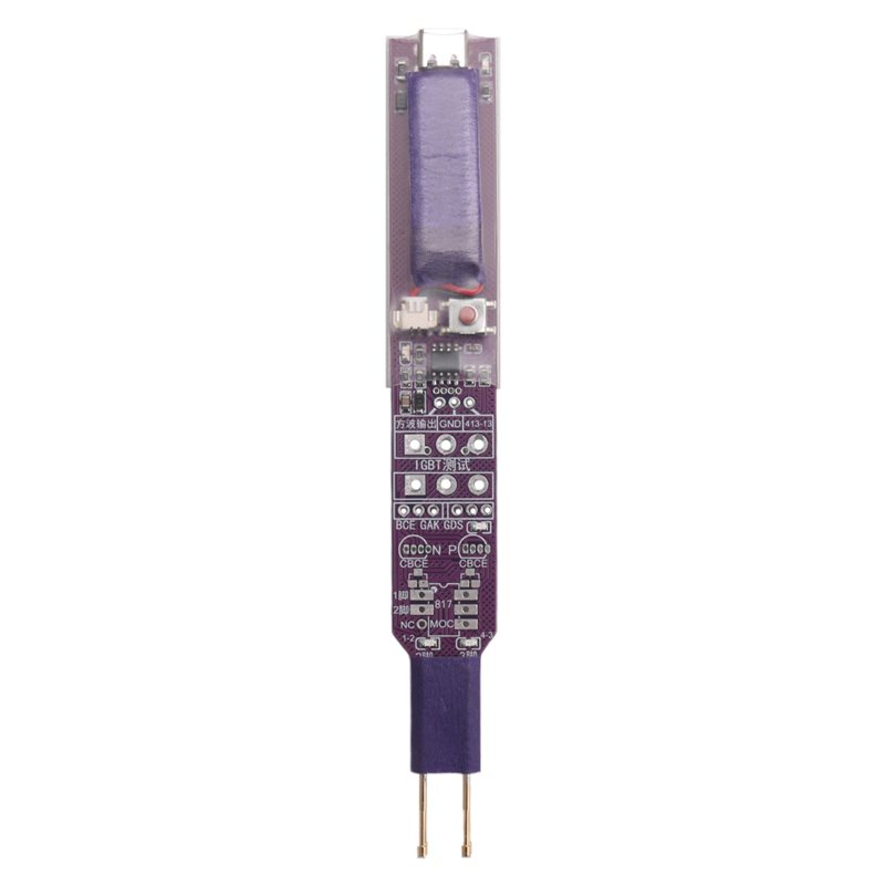 B62B-Opticoupling Online Teste - Woodworking Online 评论和价格