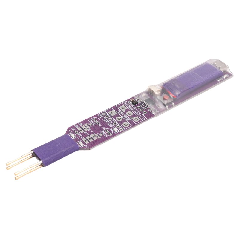 B62B-Opticoupling Online Teste - Woodworking Online 评论和价格