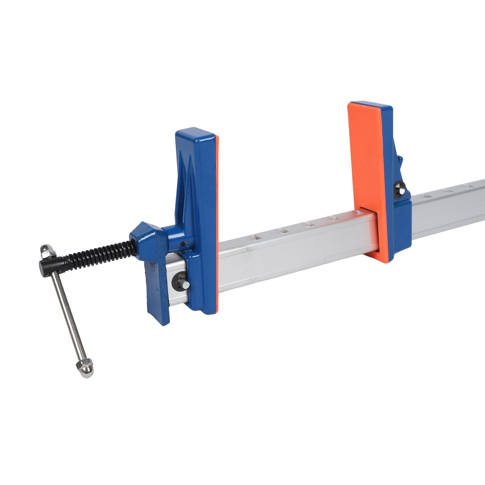 1PC 188cm Woodworking Tools F  - Furniture And Woodworking 评论和价格