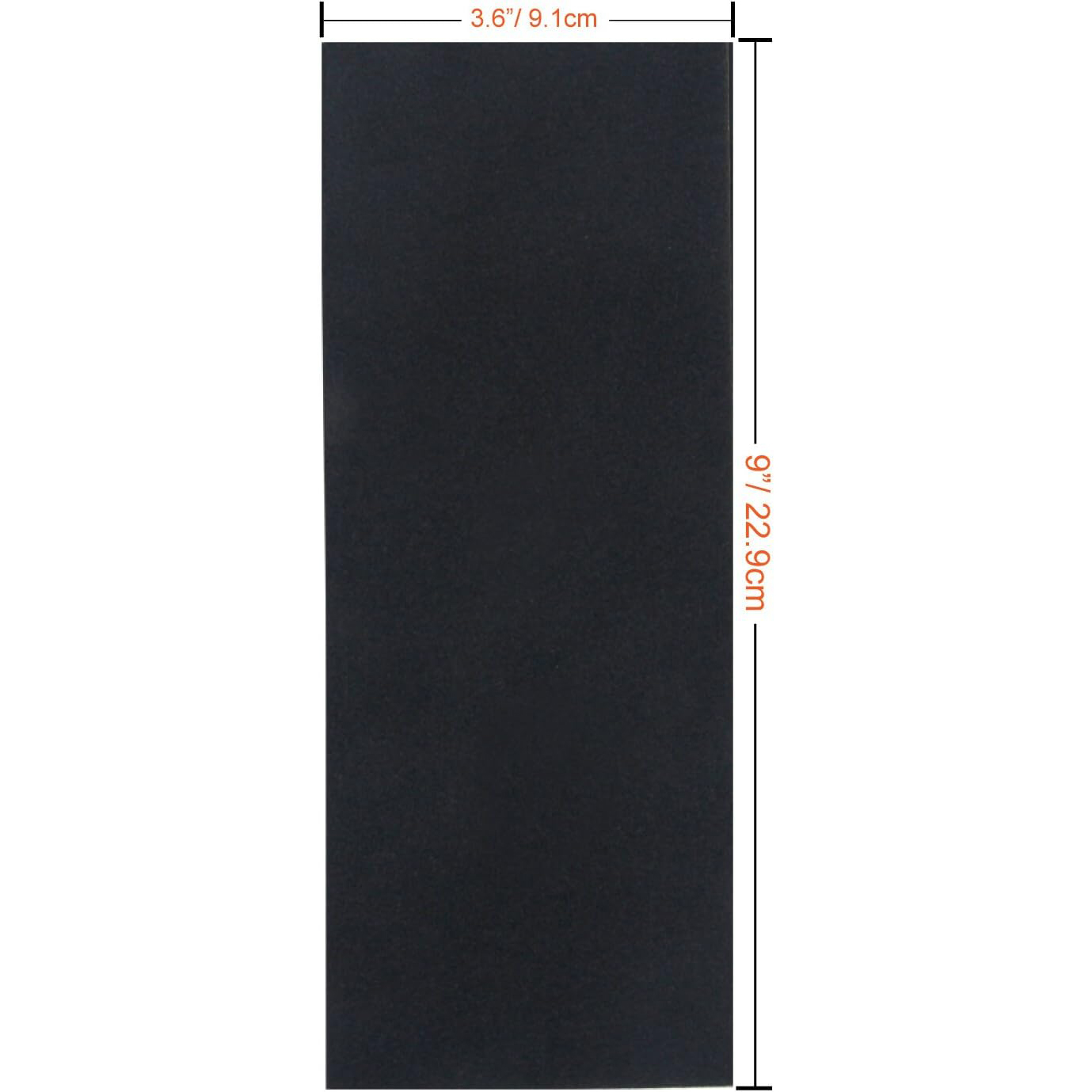 42Pcs Dry Wet Sandpaper Set, 1 - Furniture And Woodworking 评论和价格