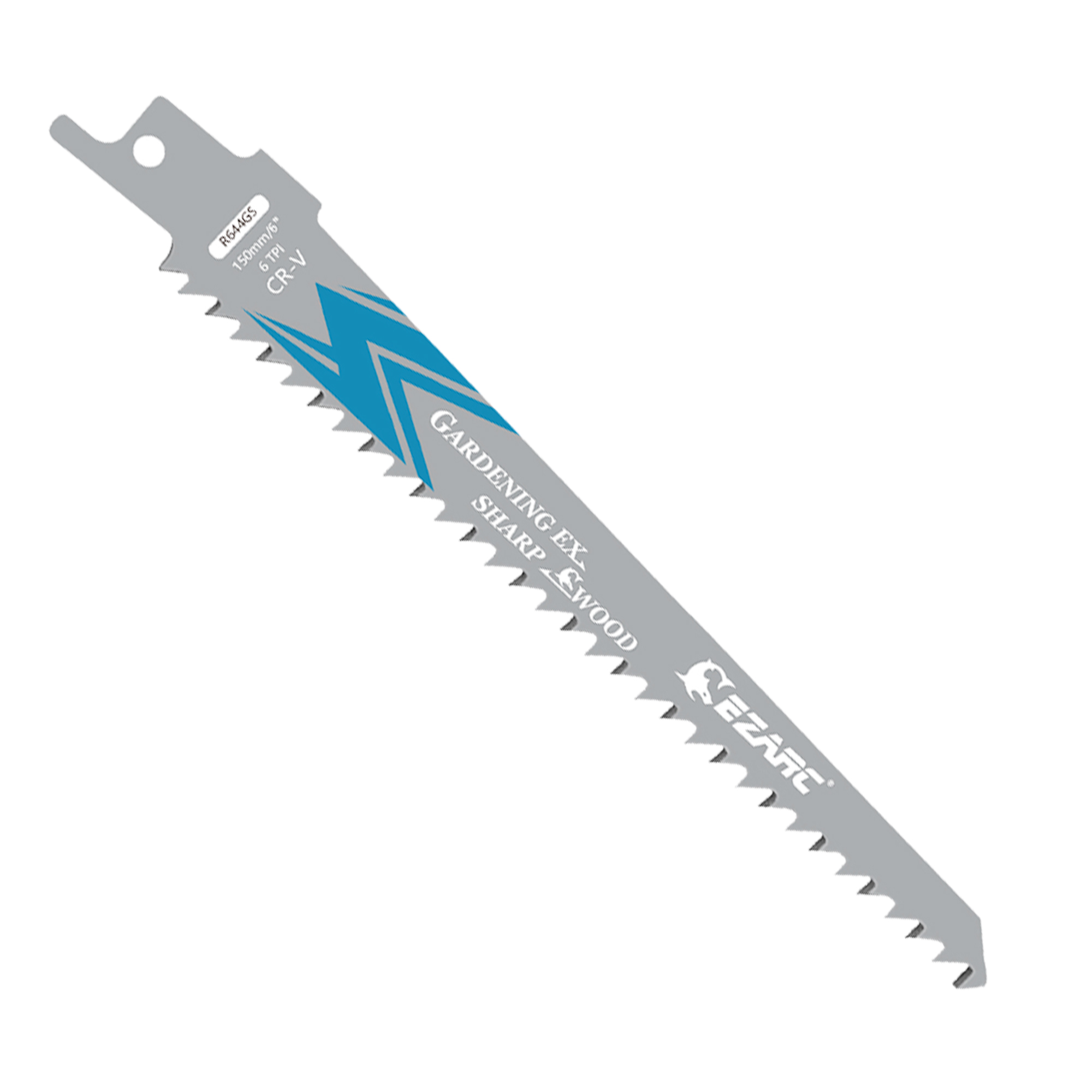 EZARC Reciprocating Pruning Sa - Woodworking Saw 评论和价格
