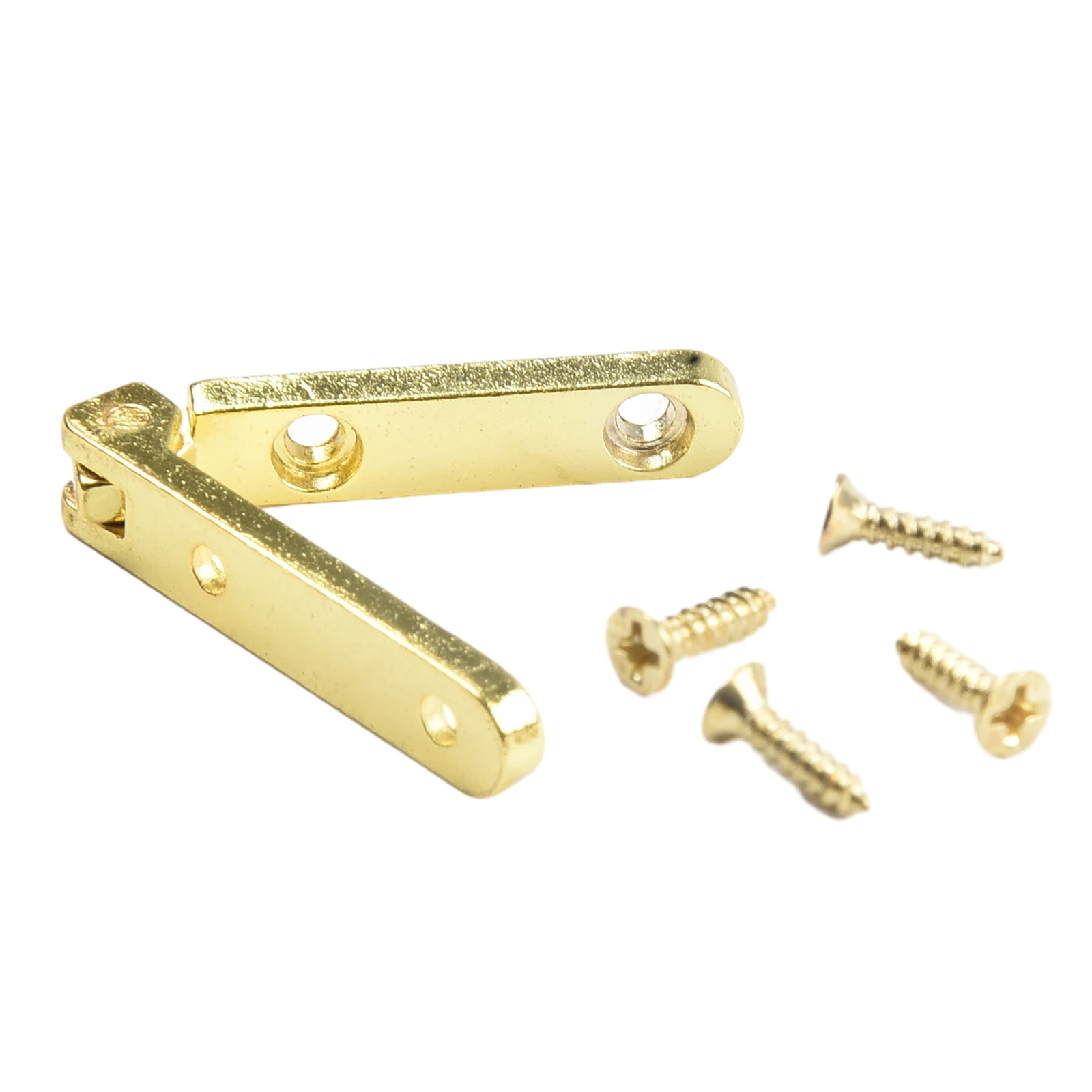 Hinges Support Union Zinc Allo - Woodworking Union 评论和价格