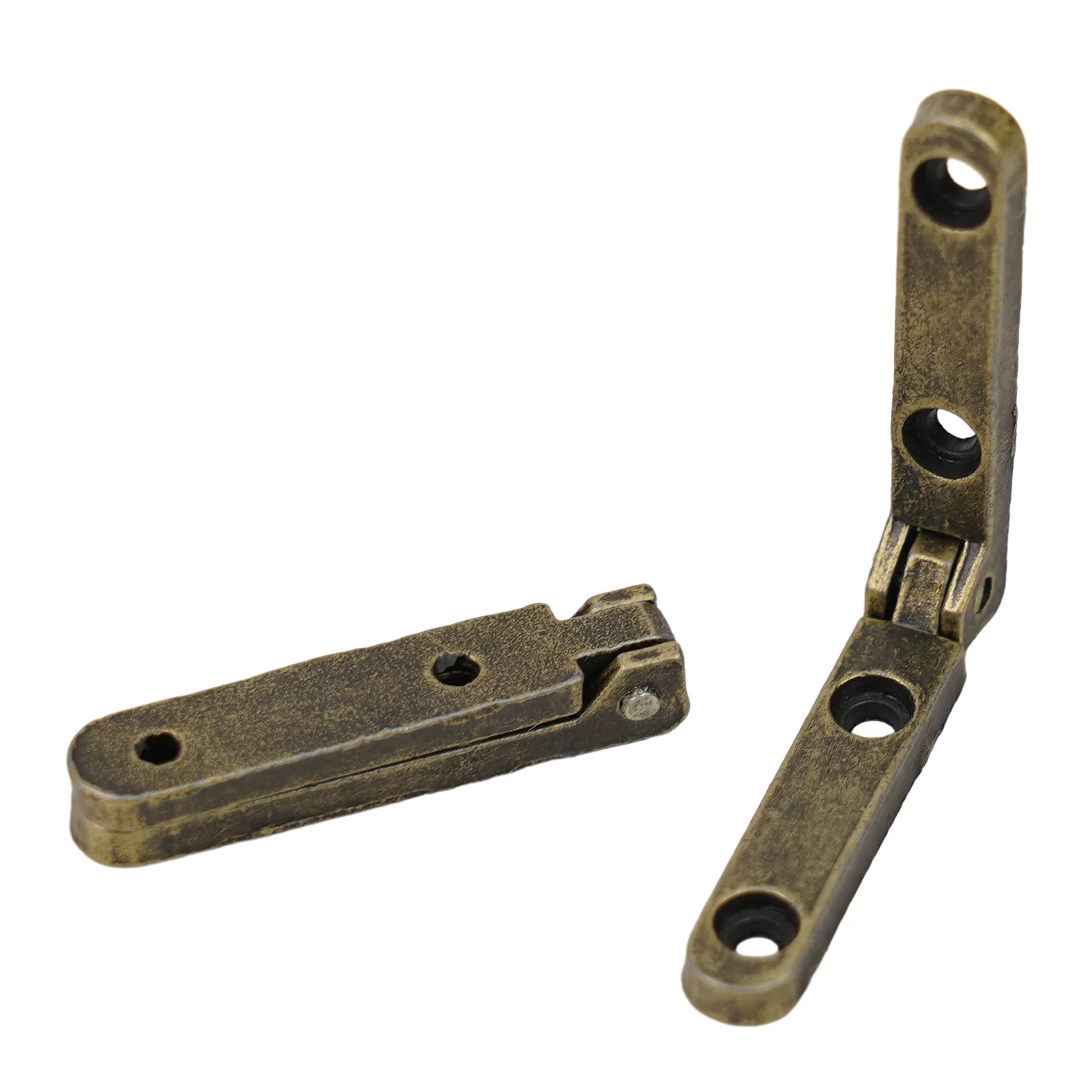 Hinges Support Union Zinc Allo - Woodworking Union 评论和价格