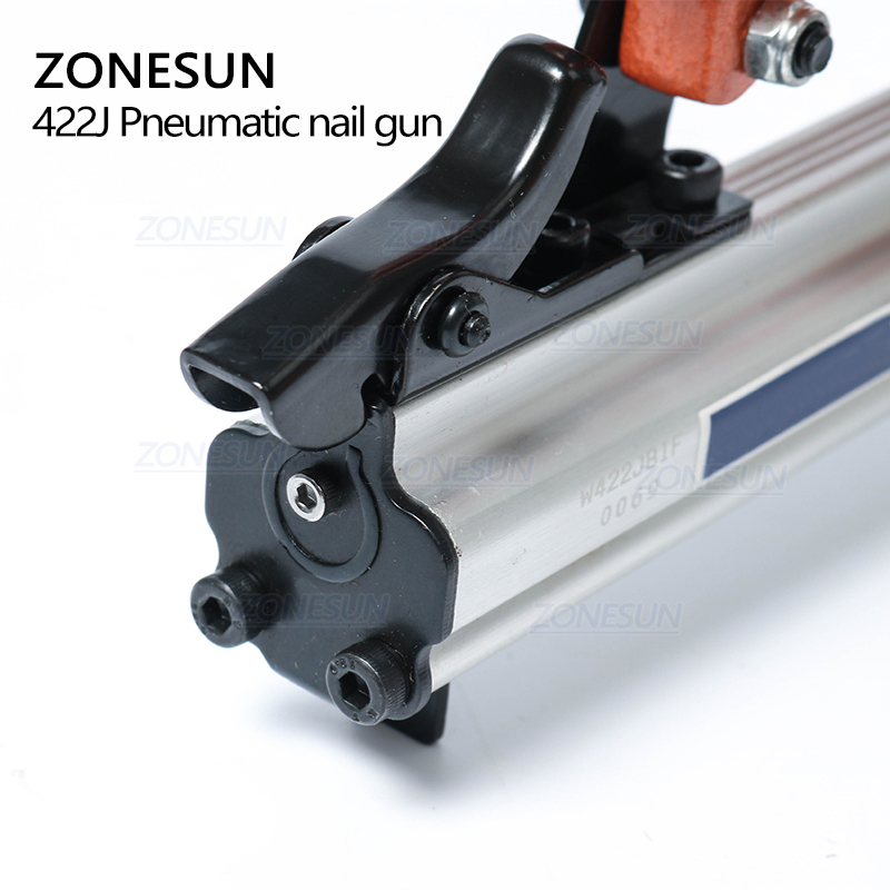 ZONESUN 422J Ga20 5.1mm Width  - Furniture And Woodworking 评论和价格