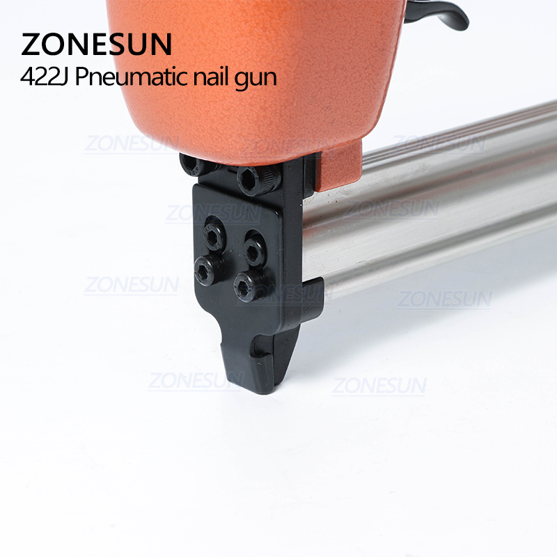 ZONESUN 422J Ga20 5.1mm Width  - Furniture And Woodworking 评论和价格