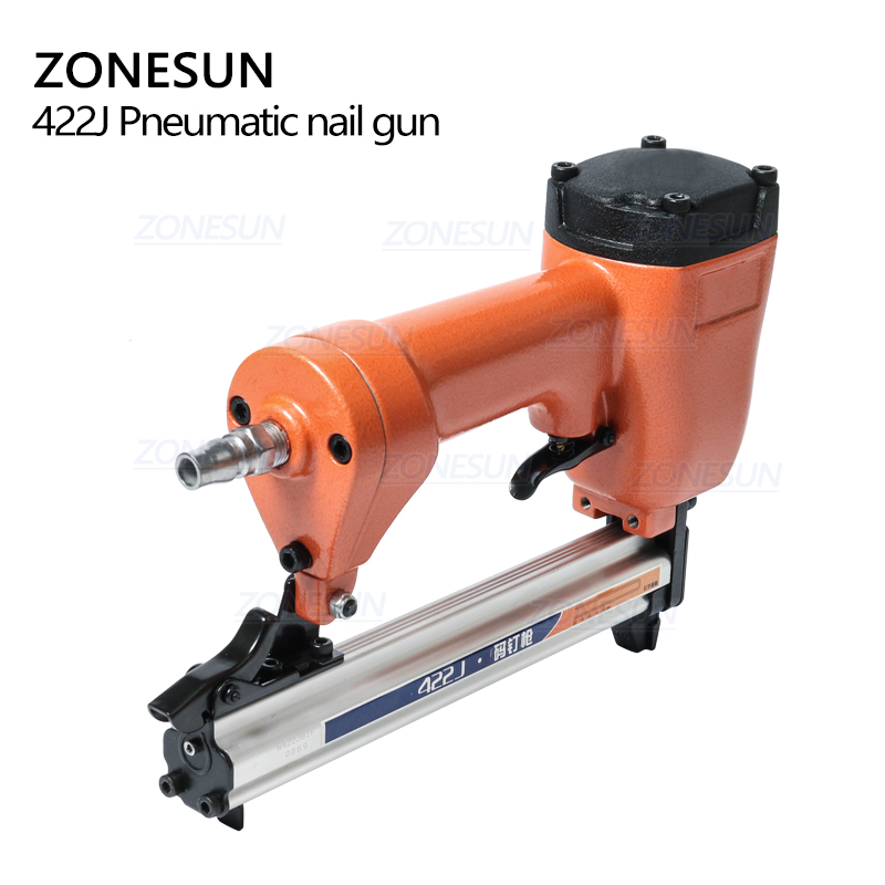 ZONESUN 422J Ga20 5.1mm Width  - Furniture And Woodworking 评论和价格
