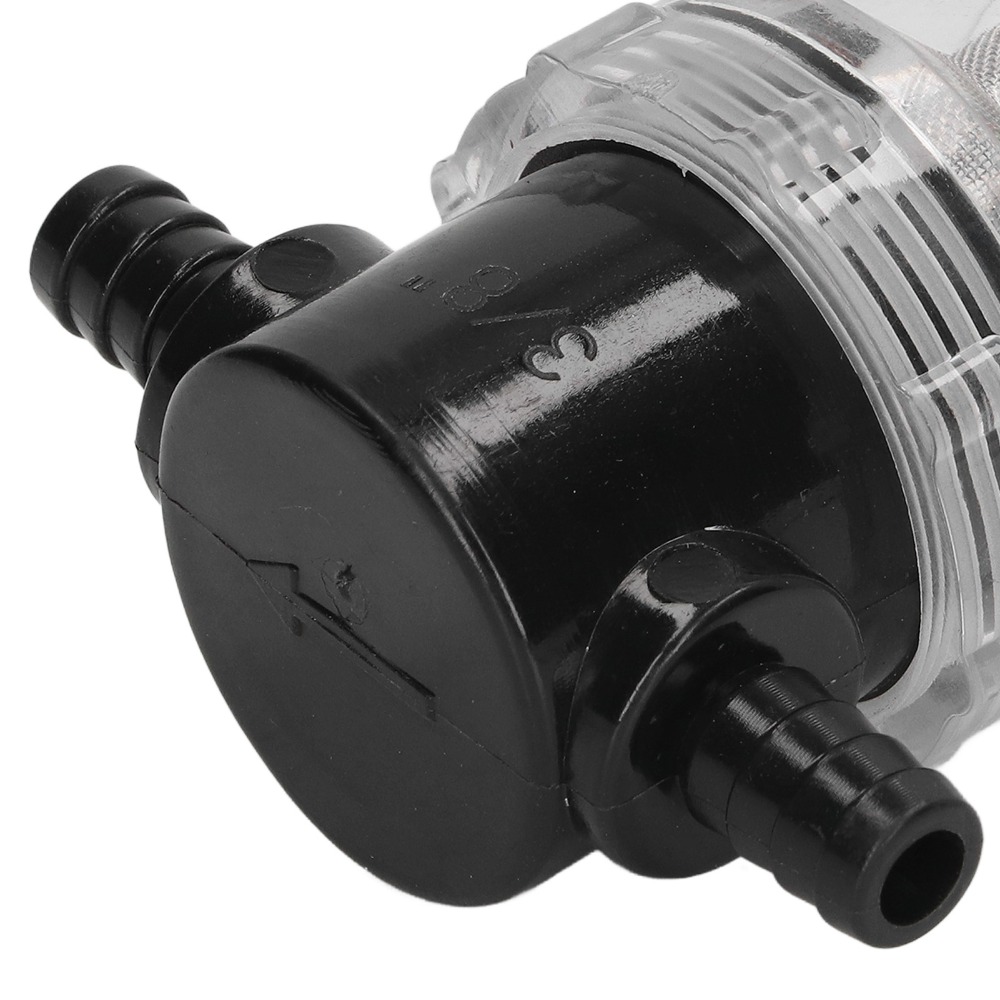 3/8 Inch ID Water Pump Straine - Woodworking Online 评论和价格