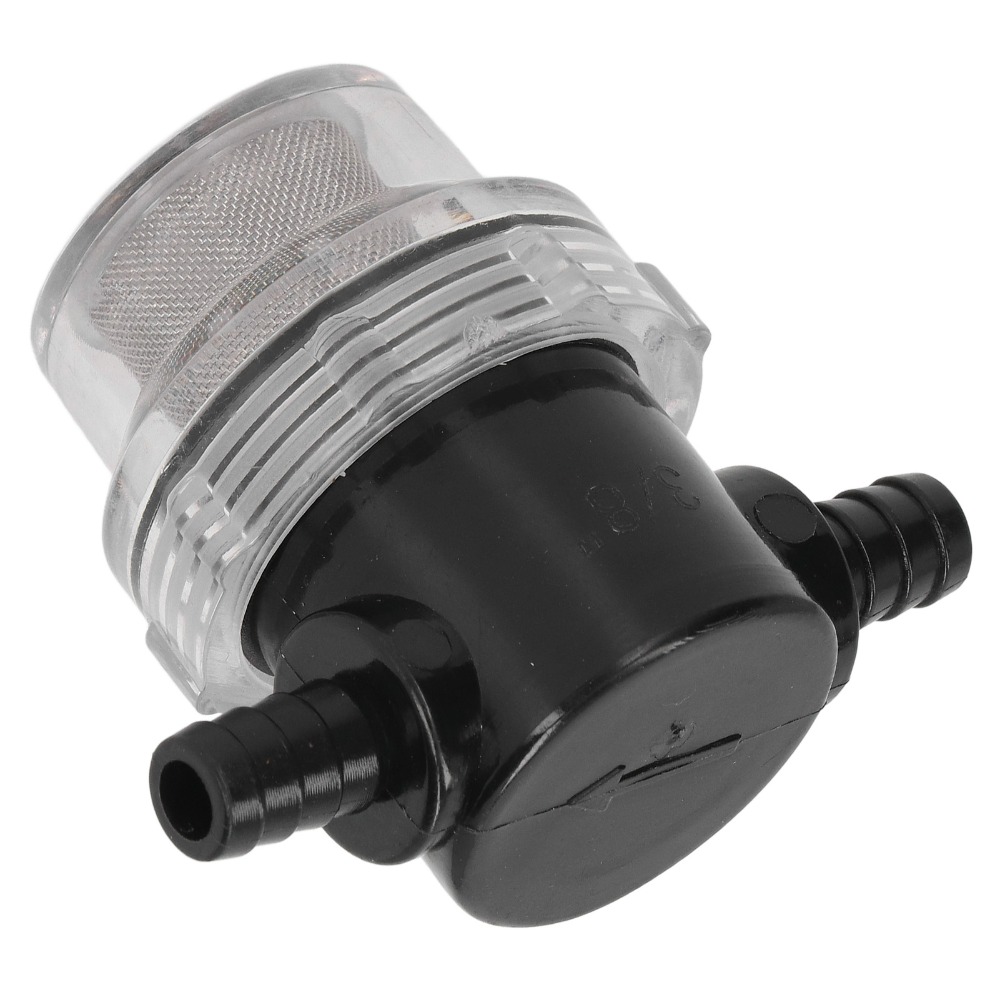 3/8 Inch ID Water Pump Straine - Woodworking Online 评论和价格