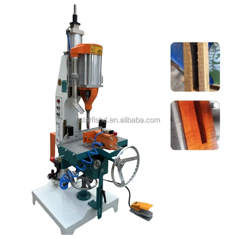 Wholesaler Online  Woodworking - Woodworking Online 评论和价格