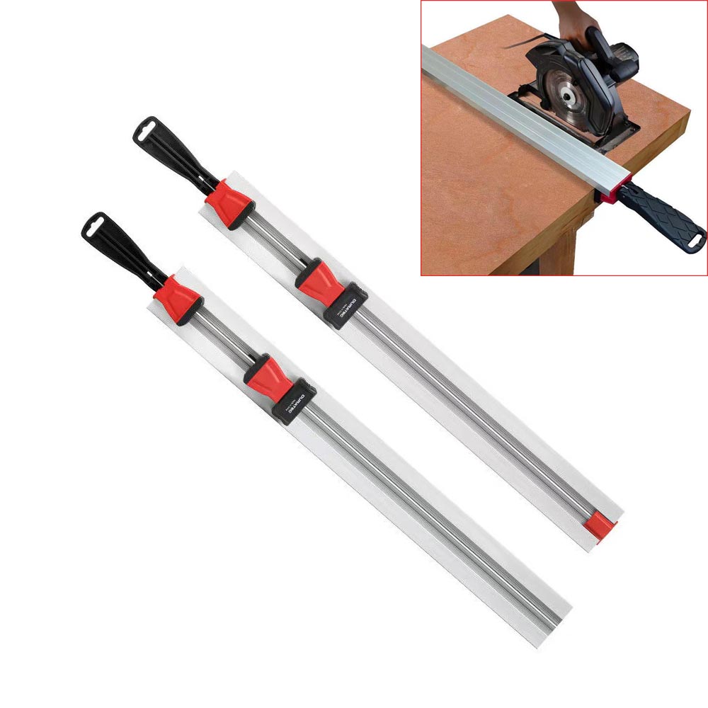New Multifunctional cutting ma - Woodworking Joinery 评论和价格