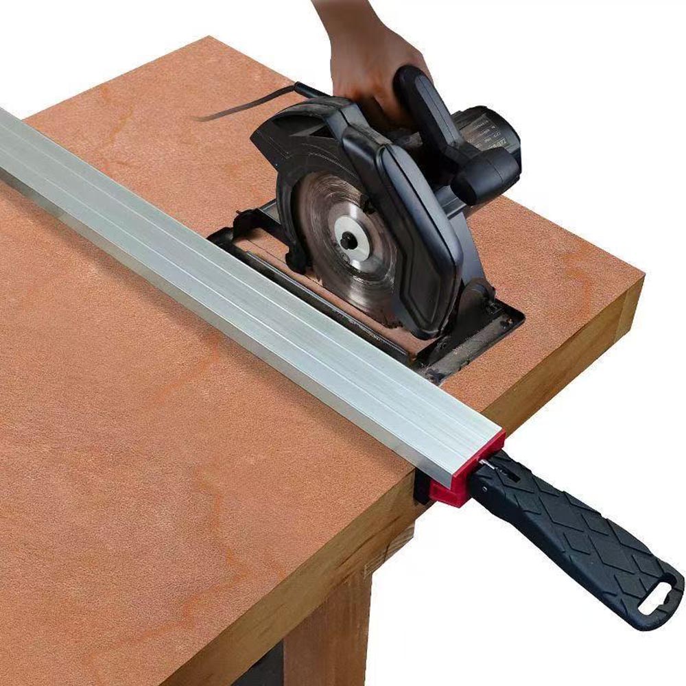 New Multifunctional cutting ma - Woodworking Joinery 评论和价格