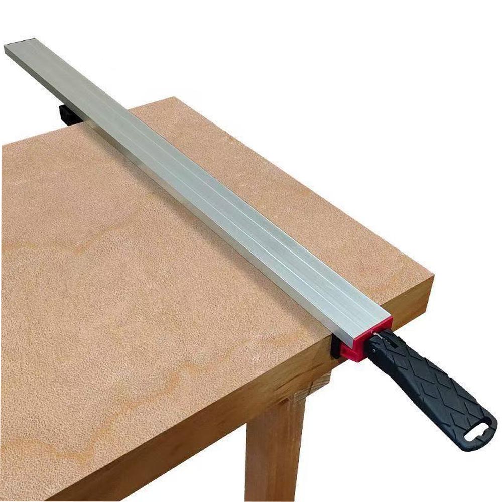 New Multifunctional cutting ma - Woodworking Joinery 评论和价格
