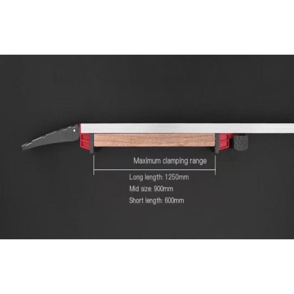 New Multifunctional cutting ma - Woodworking Joinery 评论和价格