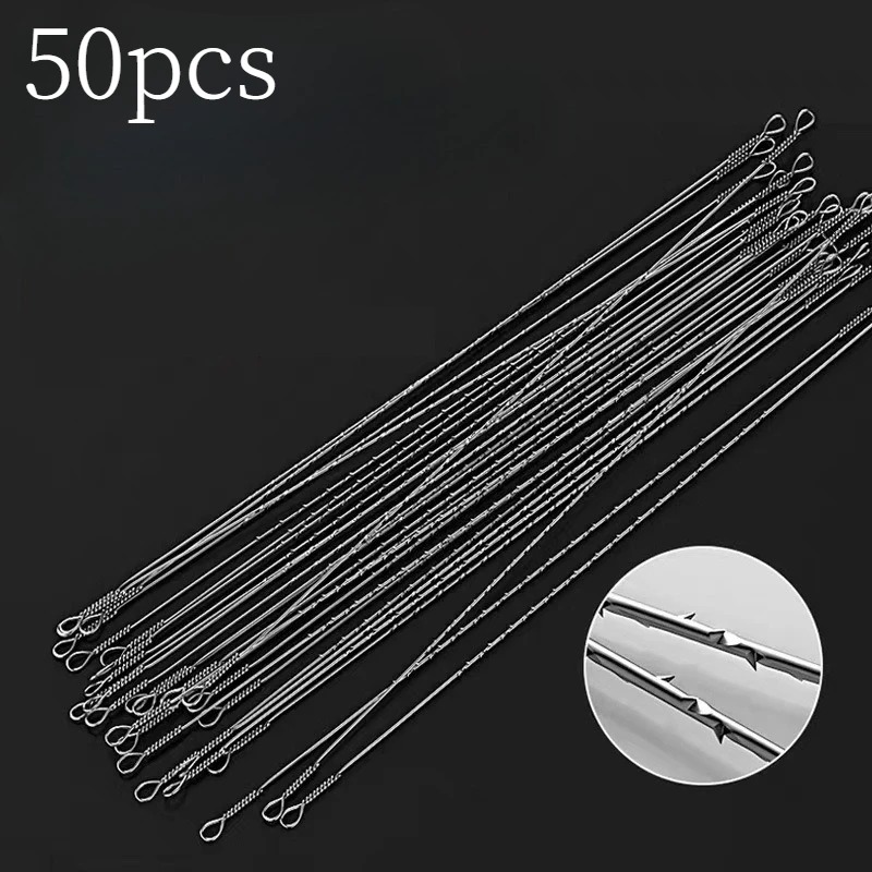50pcs Woodworking Coping Saw B - Woodworking Saw 评论和价格