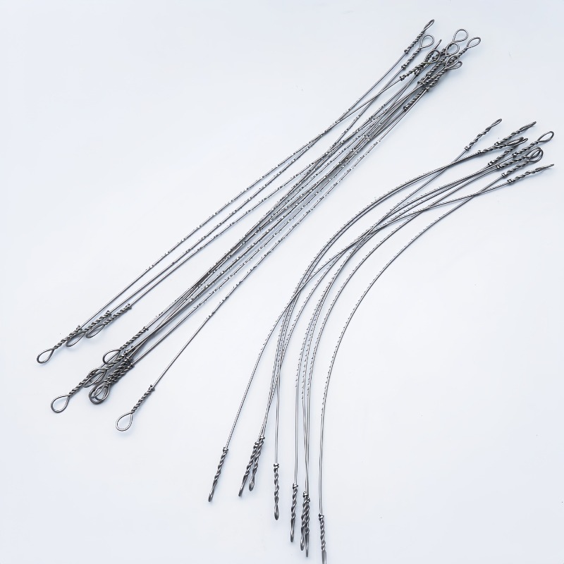 50pcs Woodworking Coping Saw B - Woodworking Saw 评论和价格