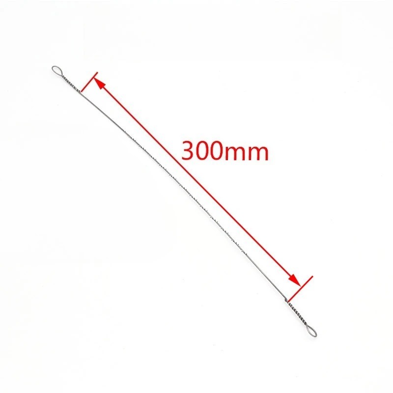 50pcs Woodworking Coping Saw B - Woodworking Saw 评论和价格