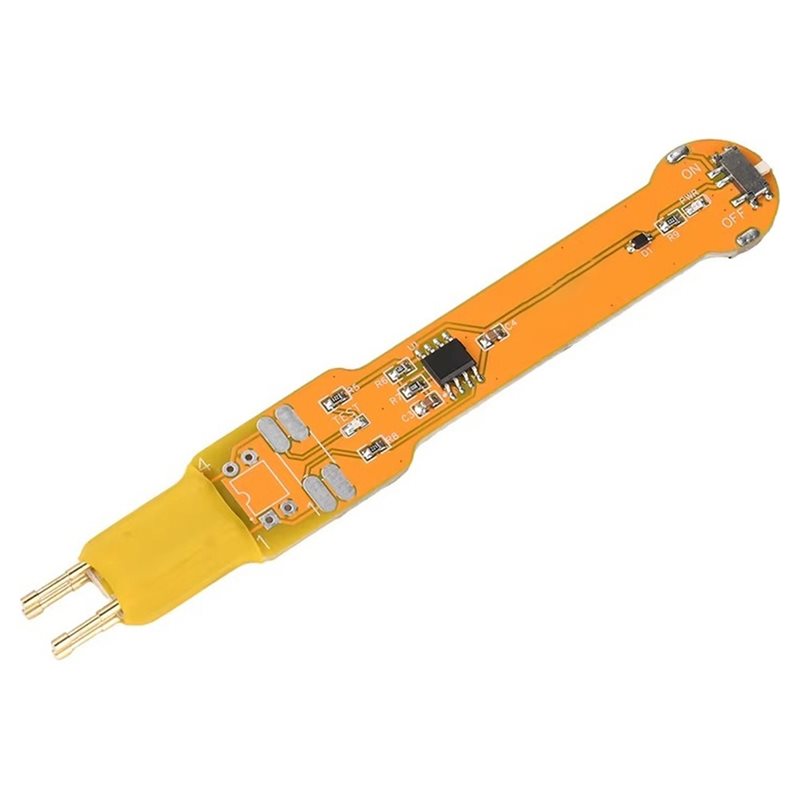 B23B For 4-Pin 817 781 521 Opt - Woodworking Online 评论和价格