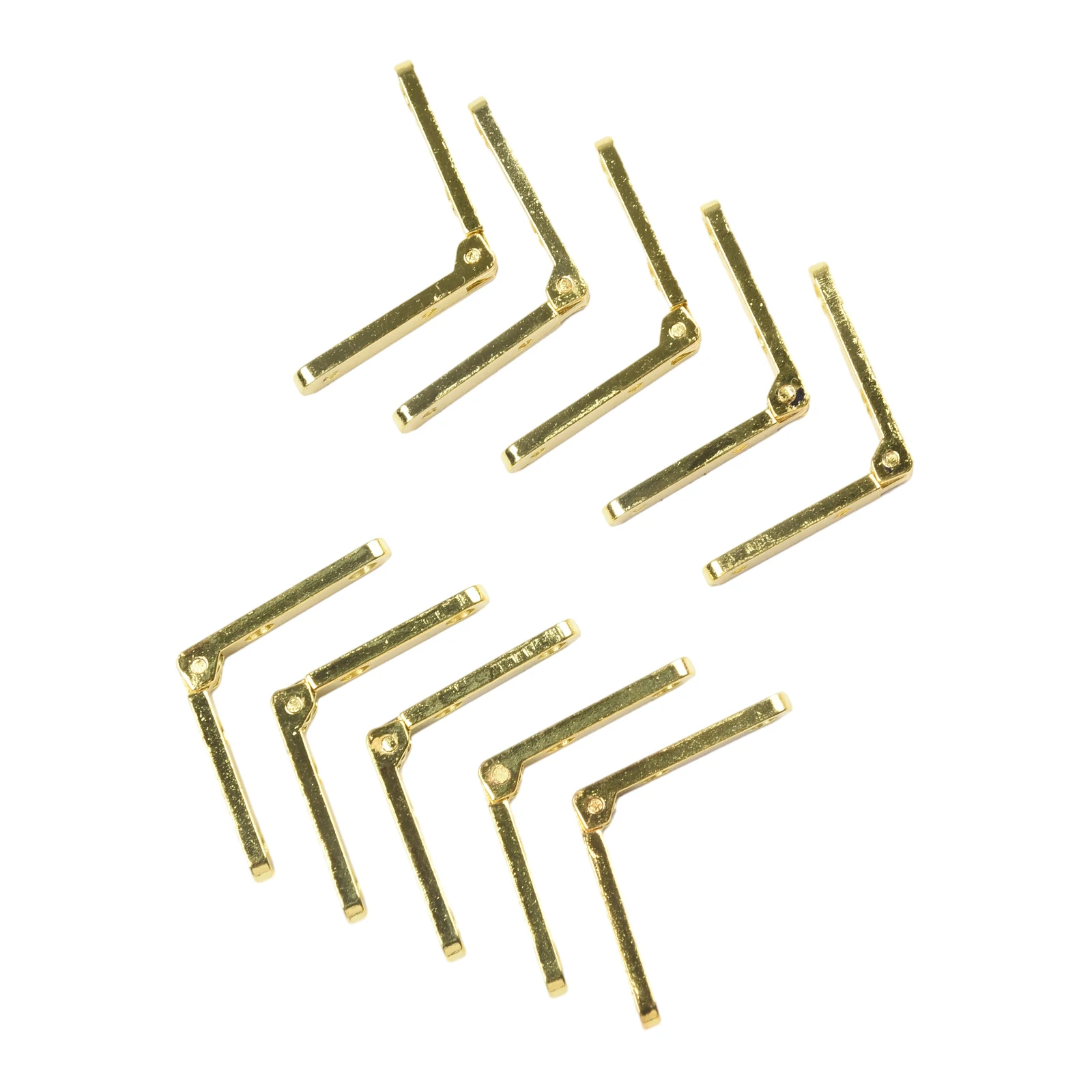 Hinges Support Union Iron Stur - Woodworking Union 评论和价格