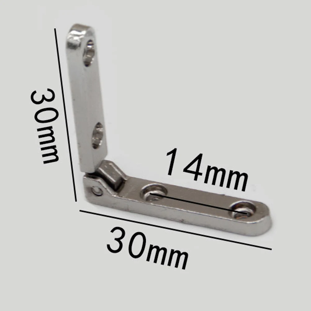 Hinges Support Union Iron Stur - Woodworking Union 评论和价格