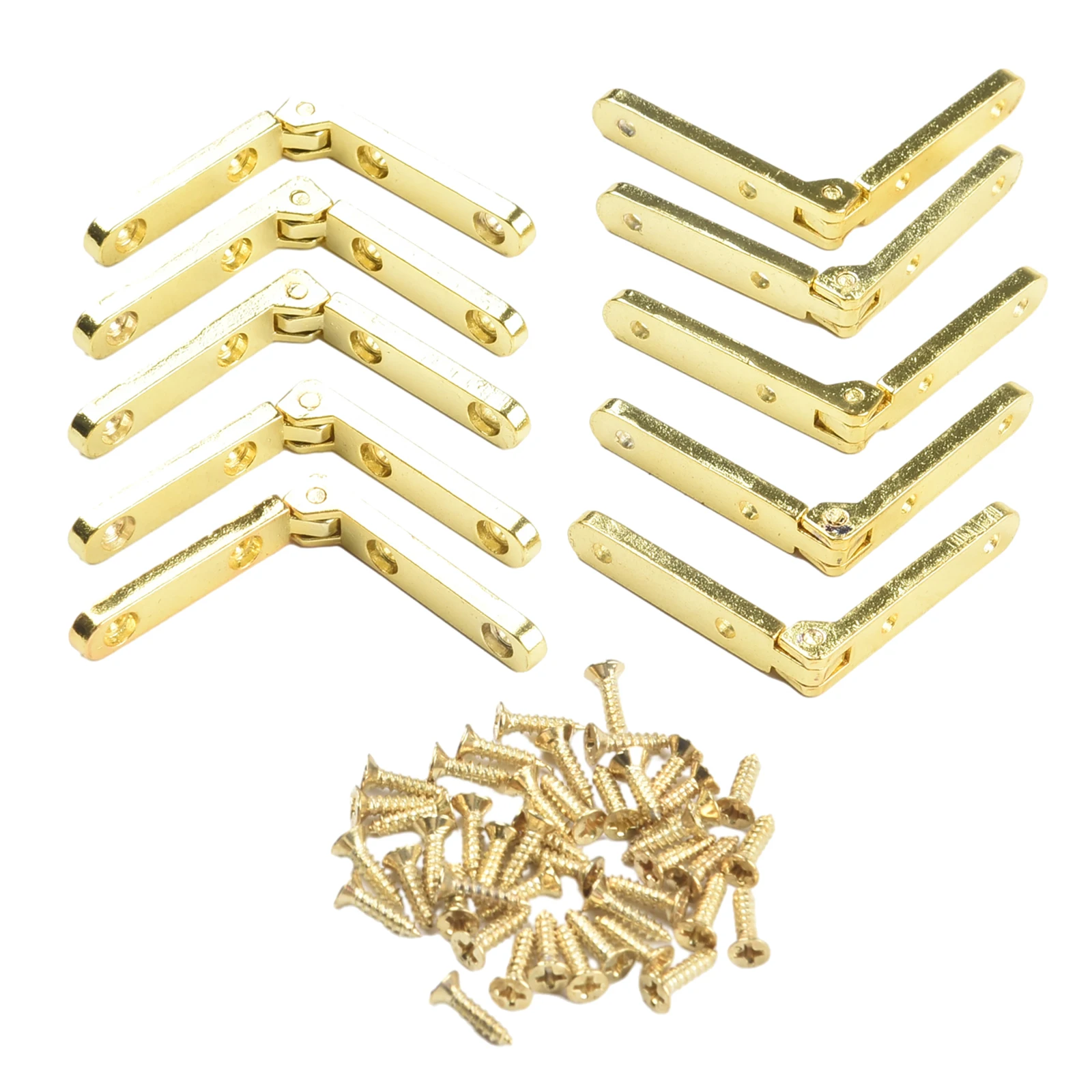 Hinges Support Union Iron Stur - Woodworking Union 评论和价格