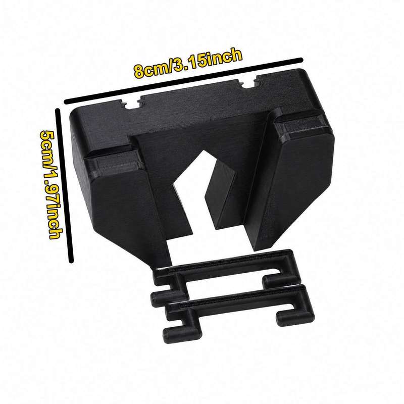 Japanese Pull Saw Holder Fit S - Japanese Pull Saw 评论和价格