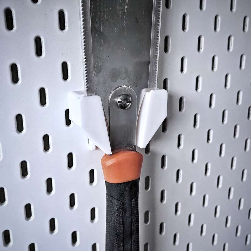 Japanese Pull Saw Holder Fit S - Japanese Pull Saw 评论和价格