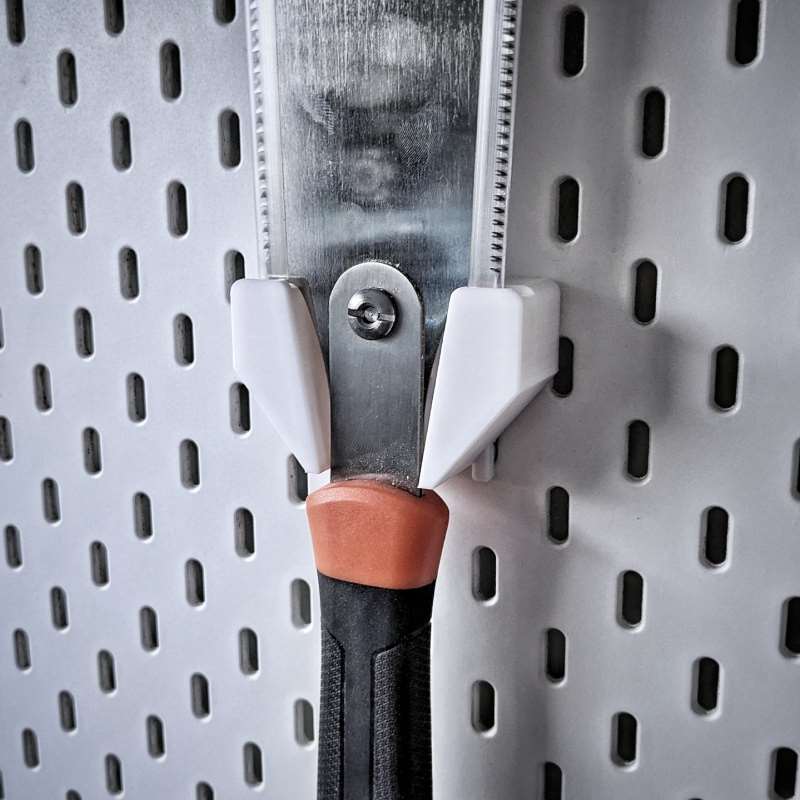 Japanese Pull Saw Holder Fit S - Japanese Pull Saw 评论和价格