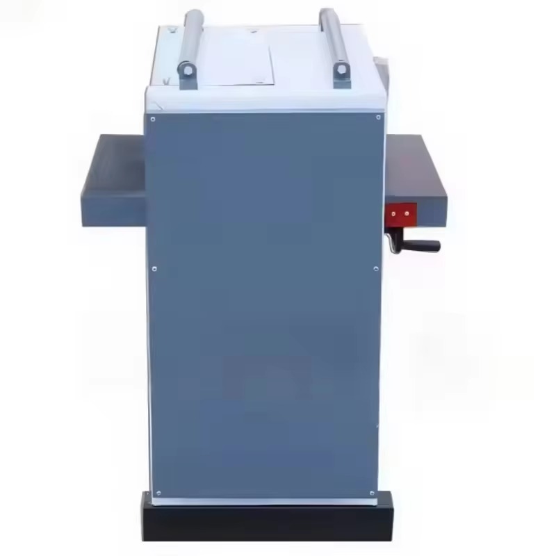 Single-sided 400-700mm planer  - Furniture And Woodworking 评论和价格