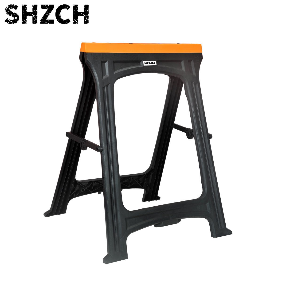 Woodworking Horse Frame Foldin - Woodworking Company 评论和价格