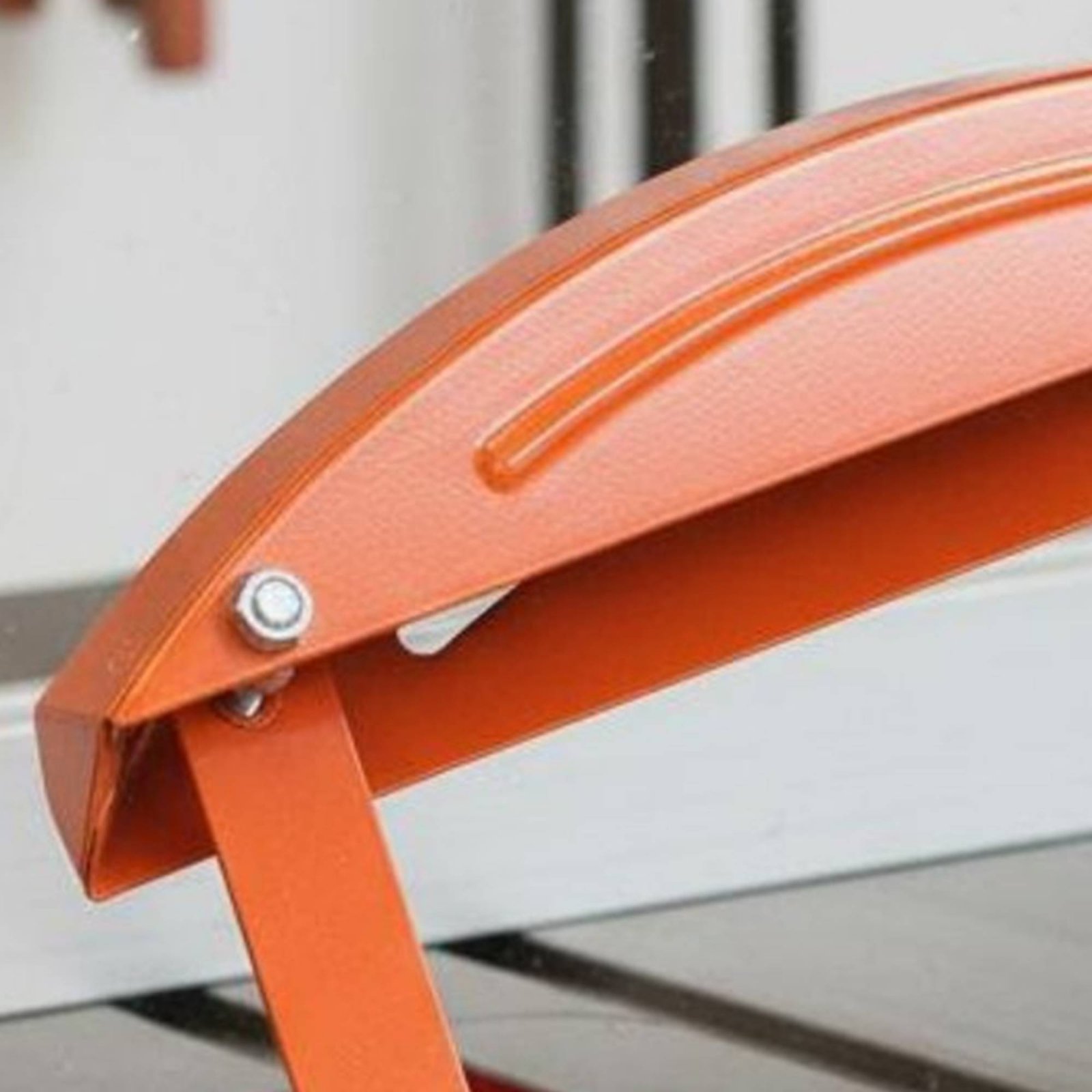 Table Cutting Blade Guard Long - Woodworking Saw 评论和价格